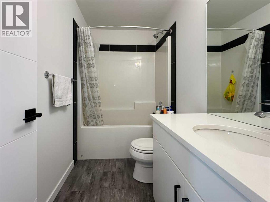 18 Blackwolf Pass N - 19