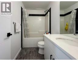 18 Blackwolf Pass N - photo 19