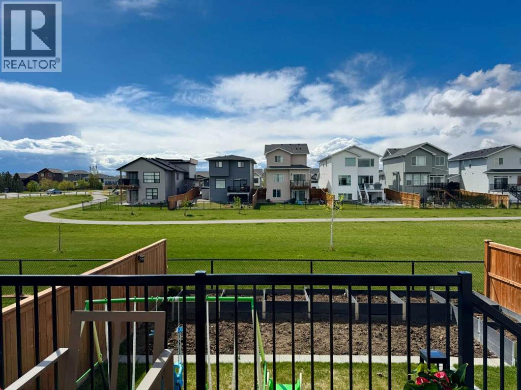 18 Blackwolf Pass N - 37