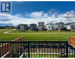 18 Blackwolf Pass N - photo 37
