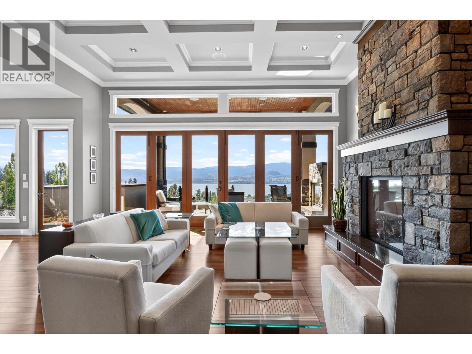 726 Marin Crescent - 15