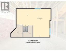18 Blackwolf Pass N - photo 33