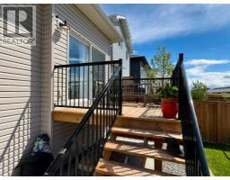 18 Blackwolf Pass N - photo 36