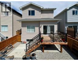18 Blackwolf Pass N - photo 35