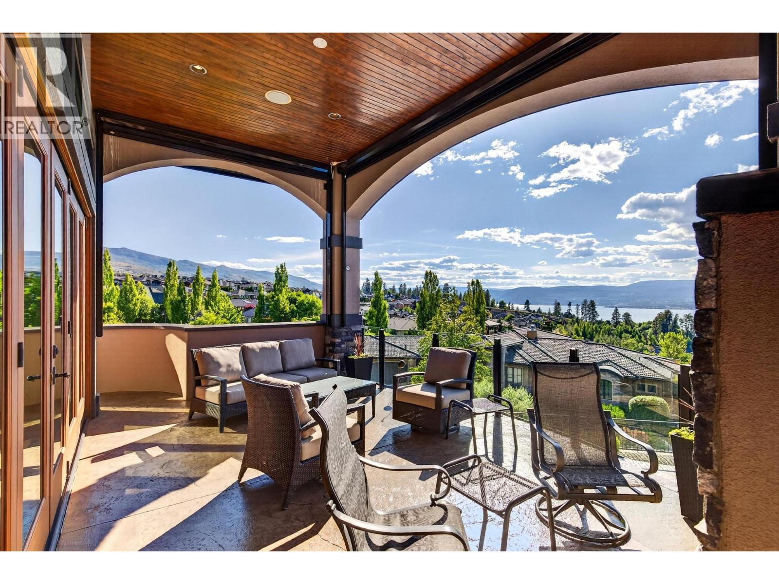 726 Marin Crescent - 17