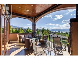 5pc Ensuite bath - 726 Marin Crescent, Kelowna, BC V1W5C8 Photo 17