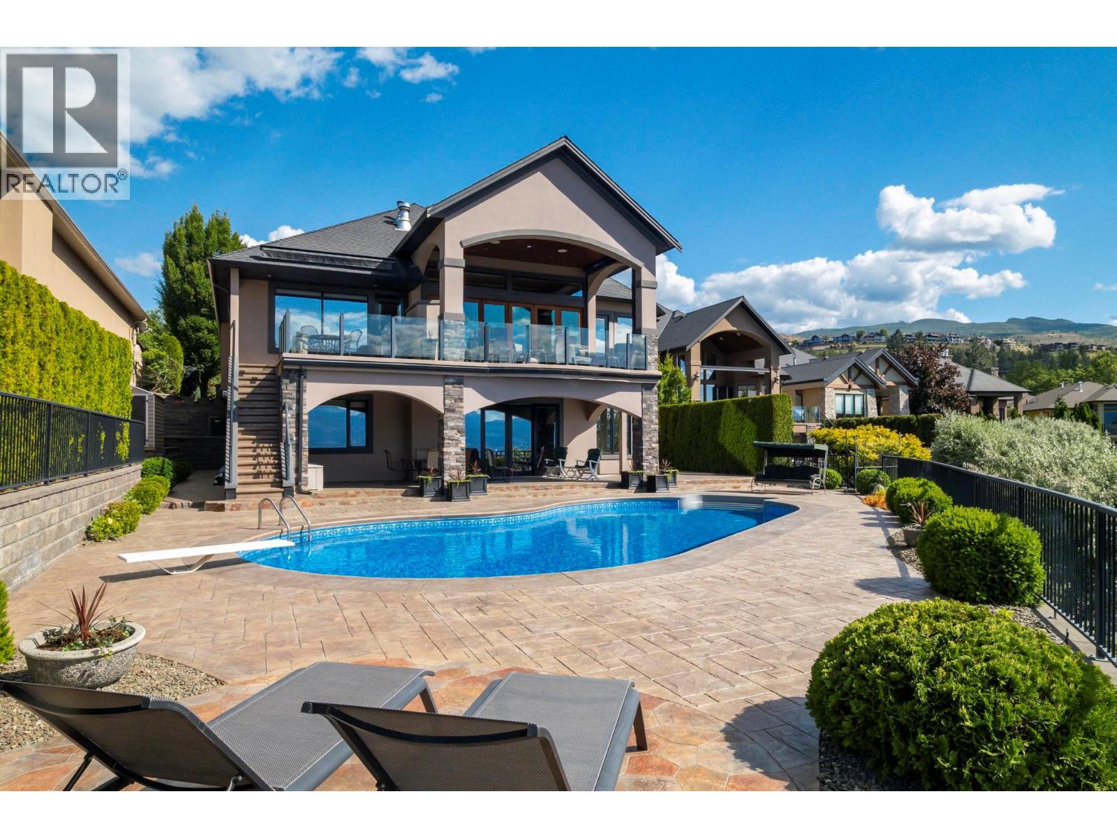 726 Marin Crescent - 24
