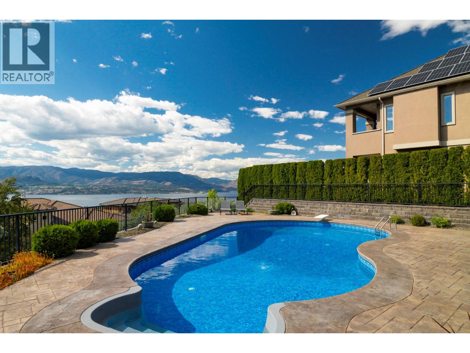 726 Marin Crescent - 21