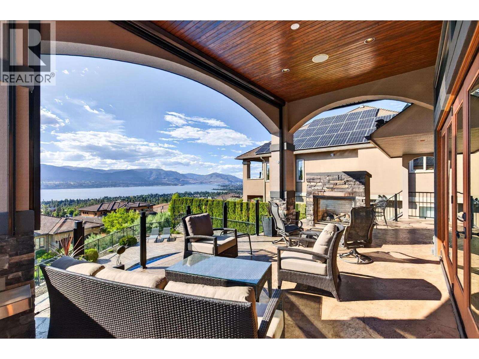 726 Marin Crescent - 16