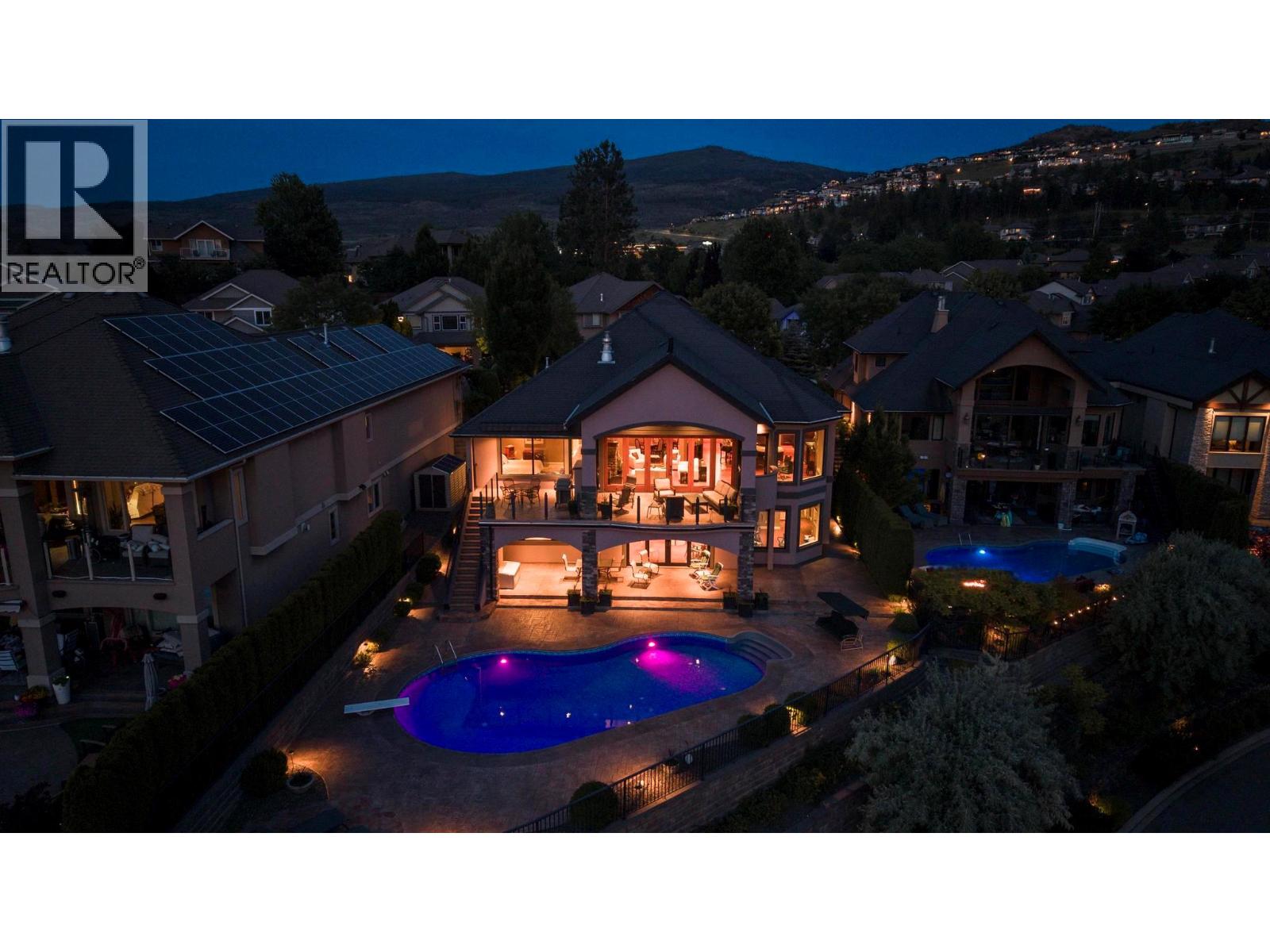 726 Marin Crescent - 2