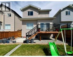 18 Blackwolf Pass N - photo 34
