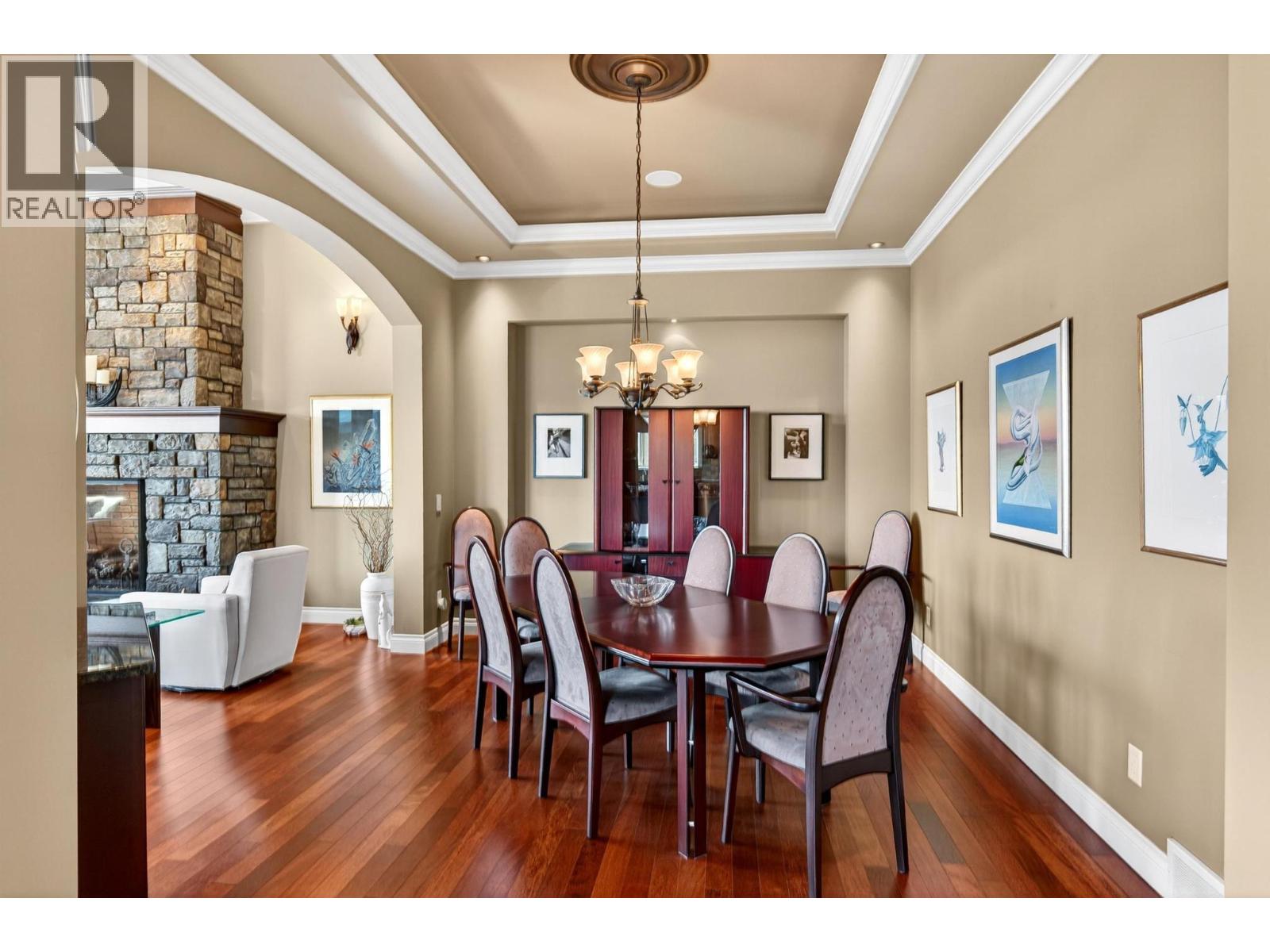 726 Marin Crescent - 12