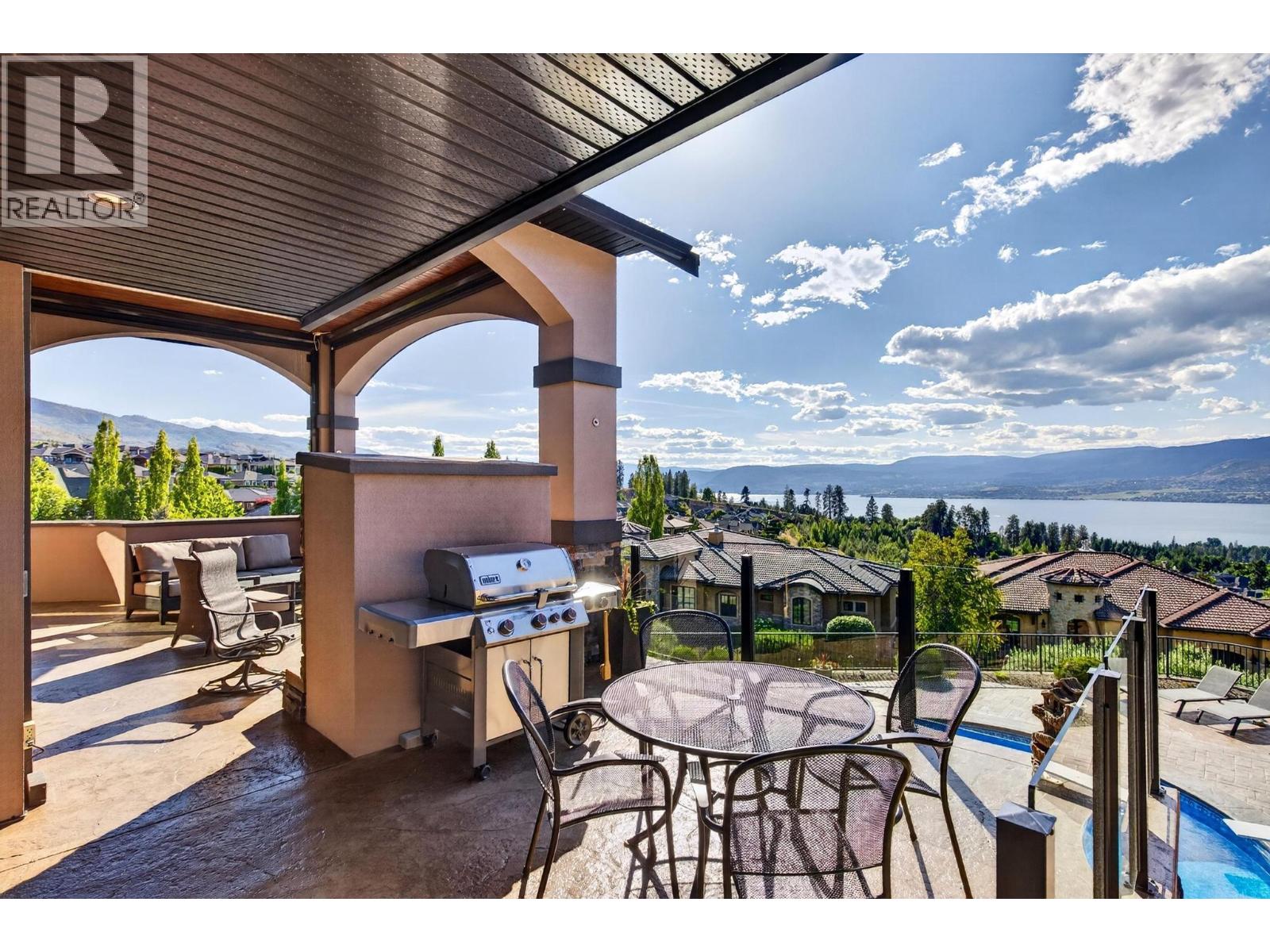 726 Marin Crescent - 18