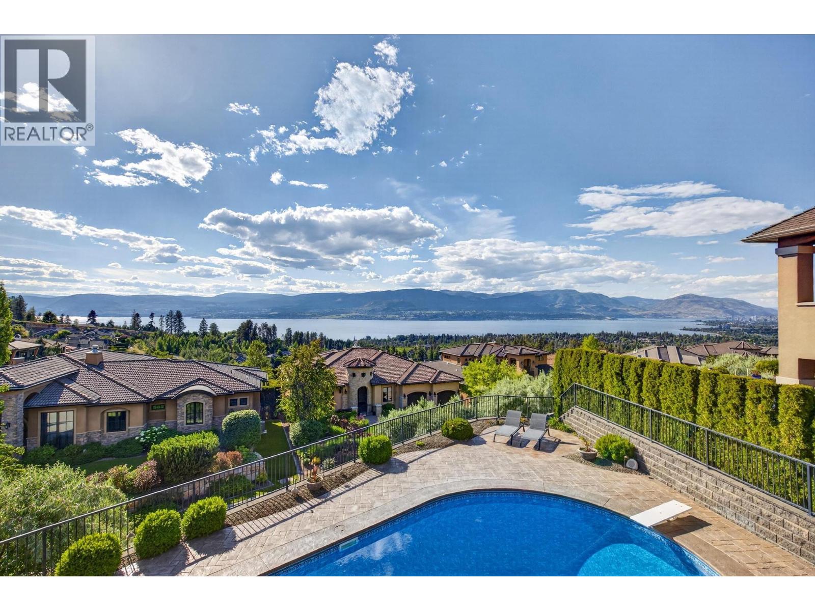 726 Marin Crescent - 19