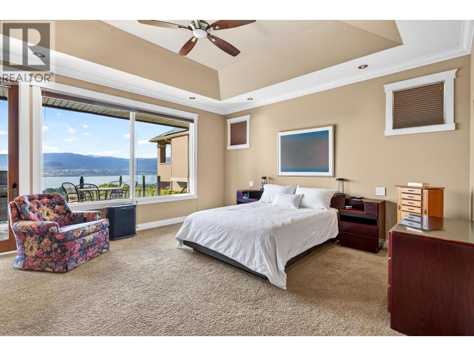 726 Marin Crescent - 25