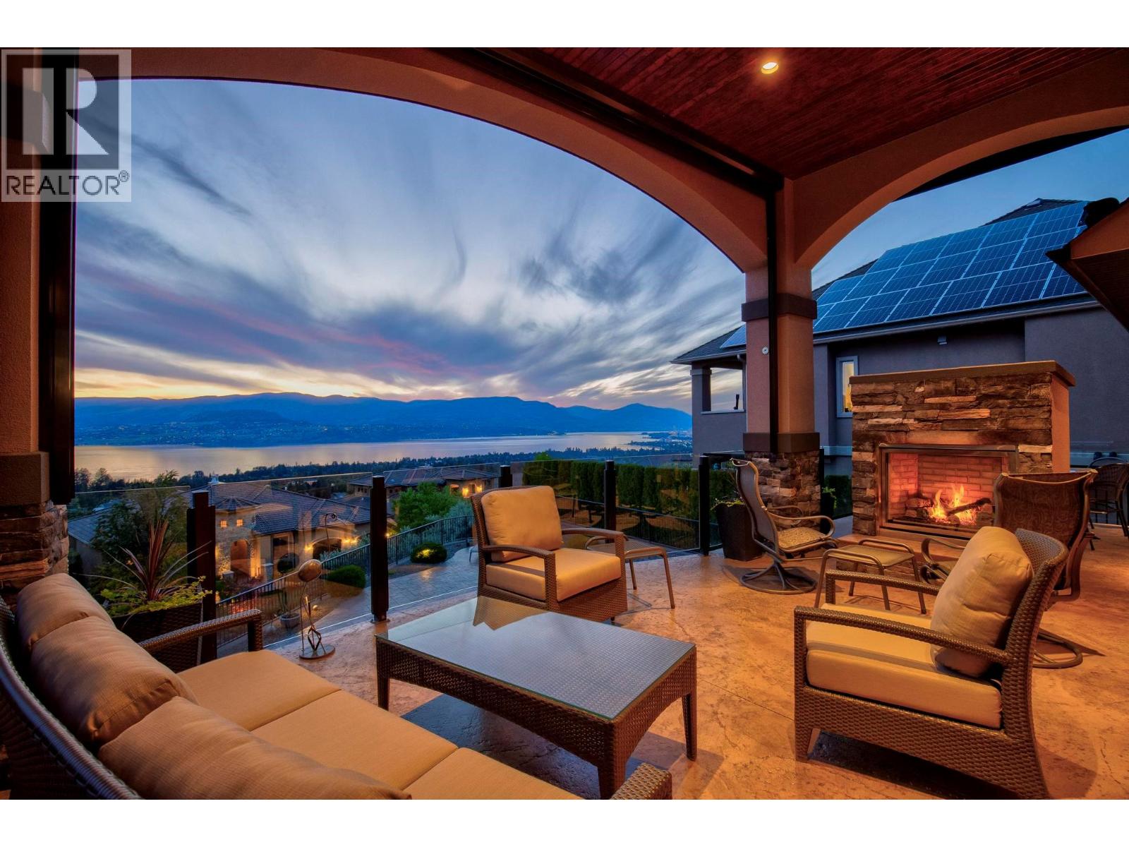 726 Marin Crescent - 5