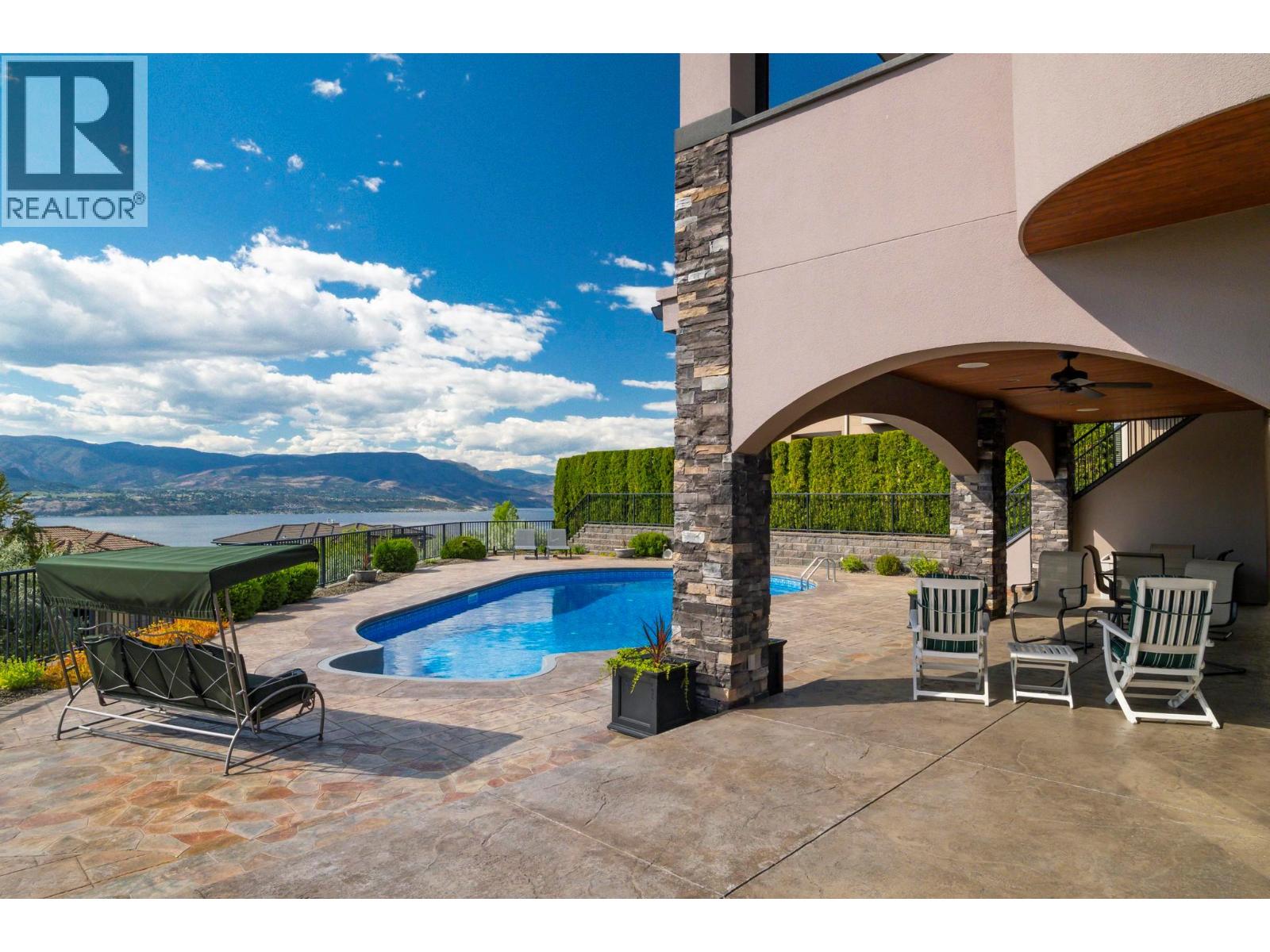 726 Marin Crescent - 23