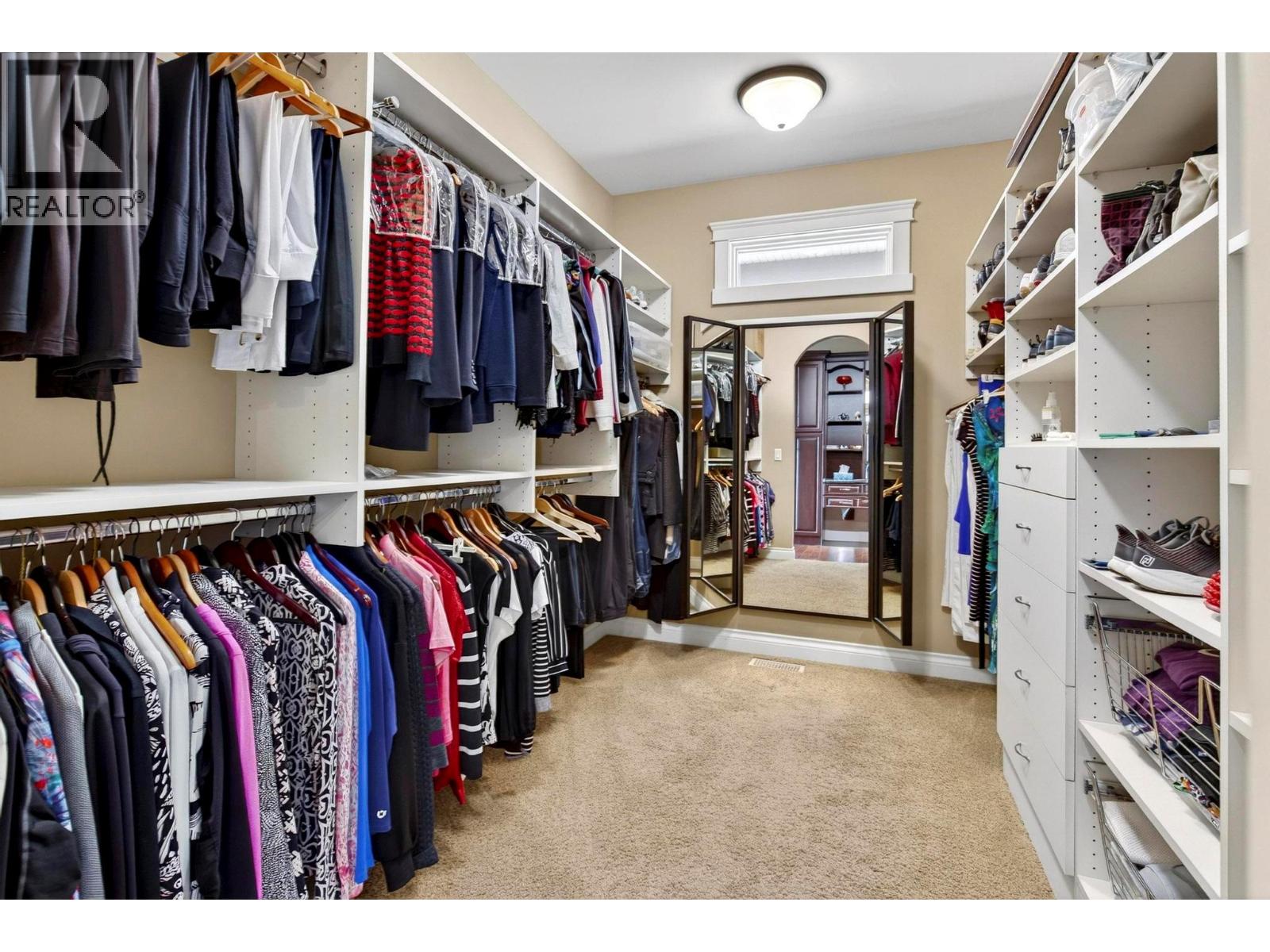 726 Marin Crescent - 29