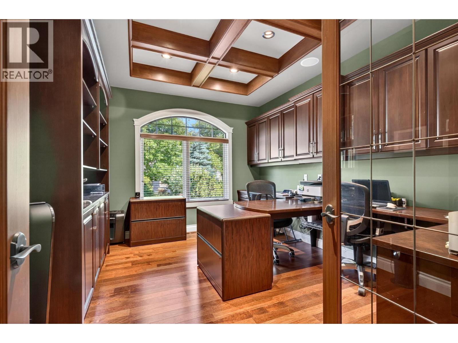726 Marin Crescent - 31
