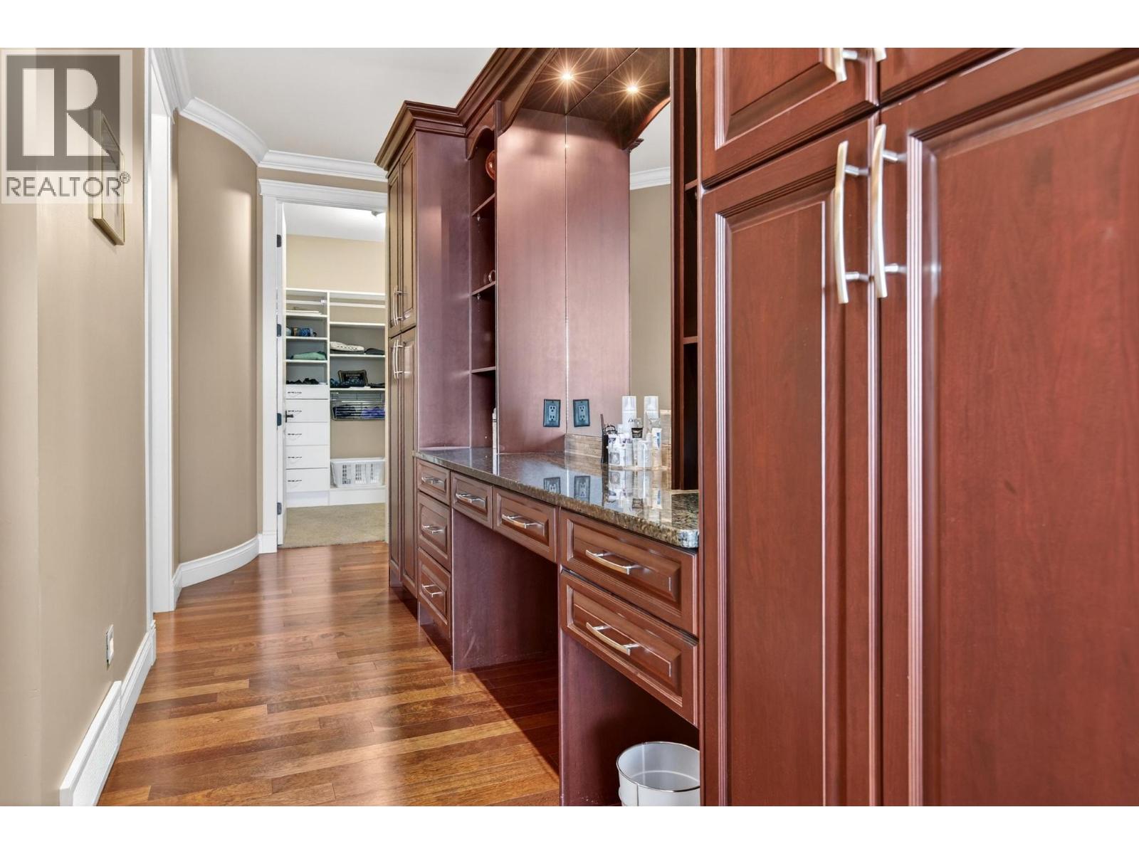 726 Marin Crescent - 30