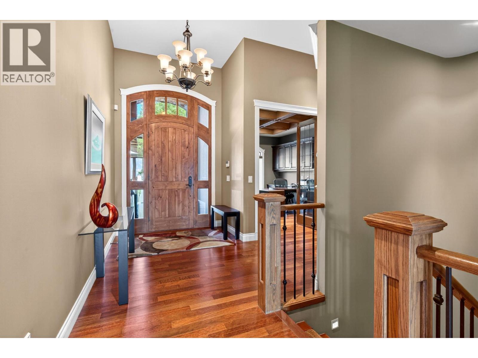 726 Marin Crescent - 32