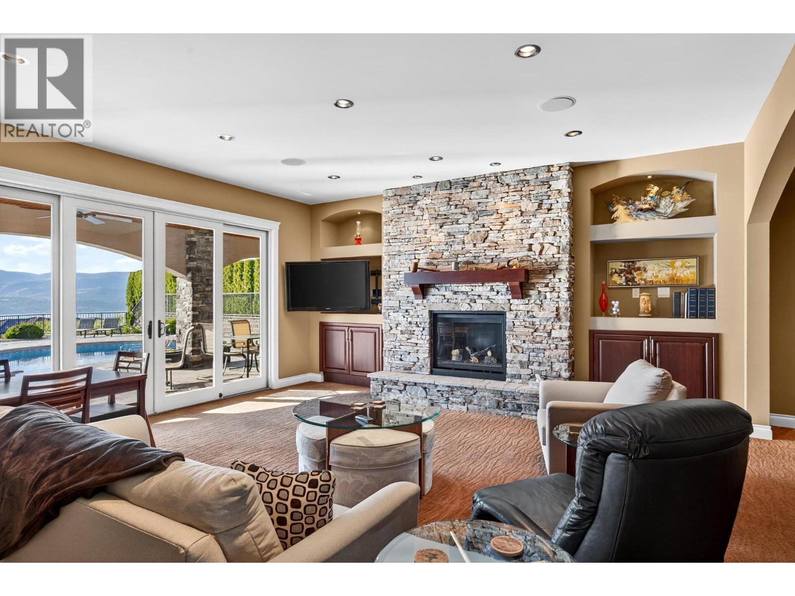 726 Marin Crescent - 37
