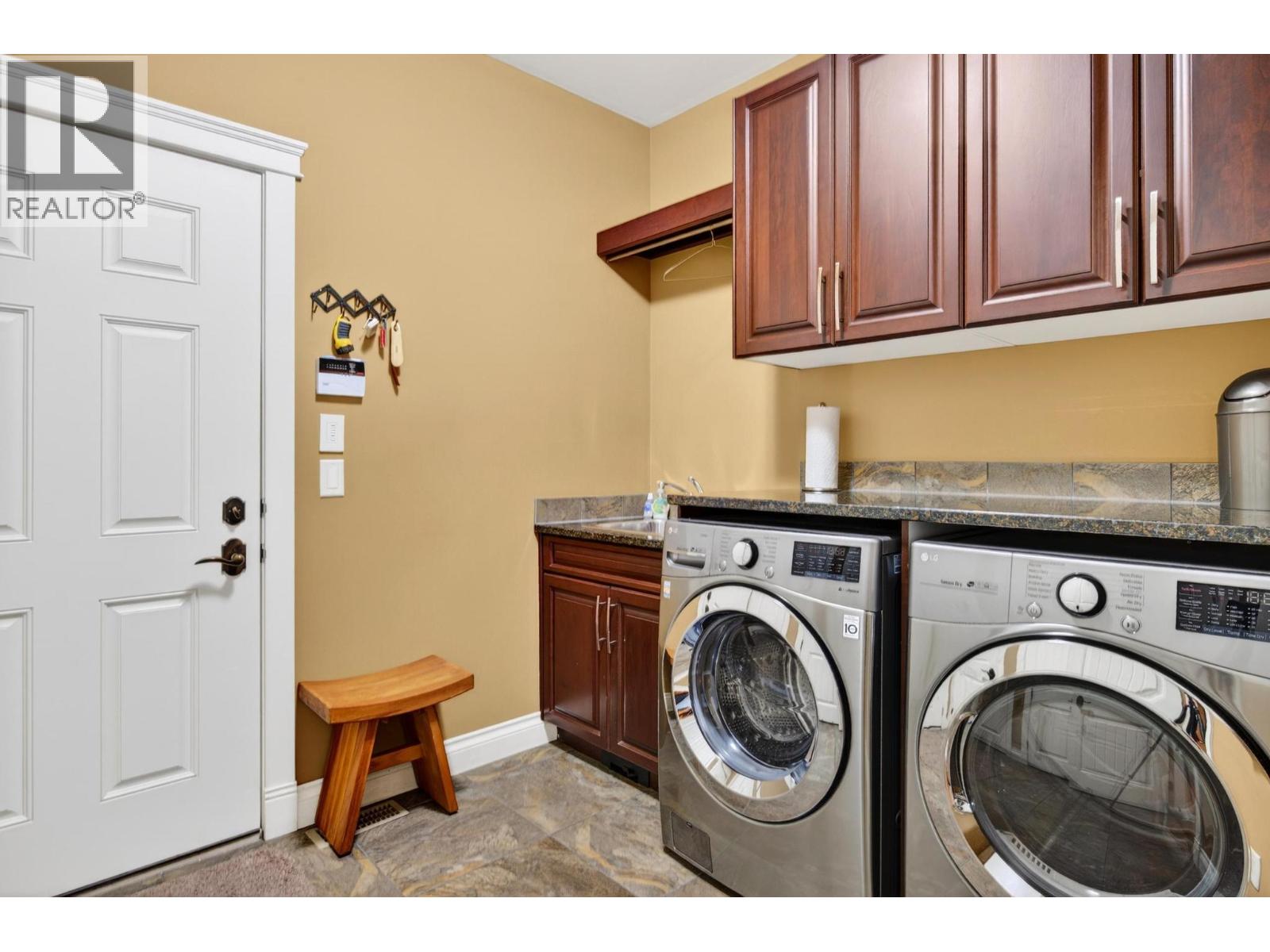 726 Marin Crescent - 48