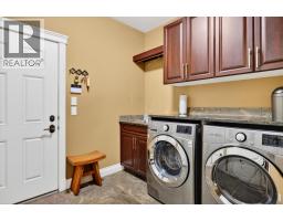 726 Marin Crescent, Kelowna, BC V1W5C8 Photo 48