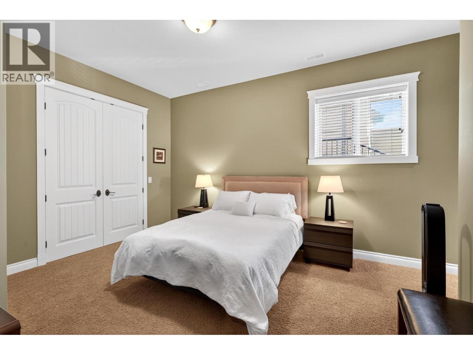 726 Marin Crescent - 42