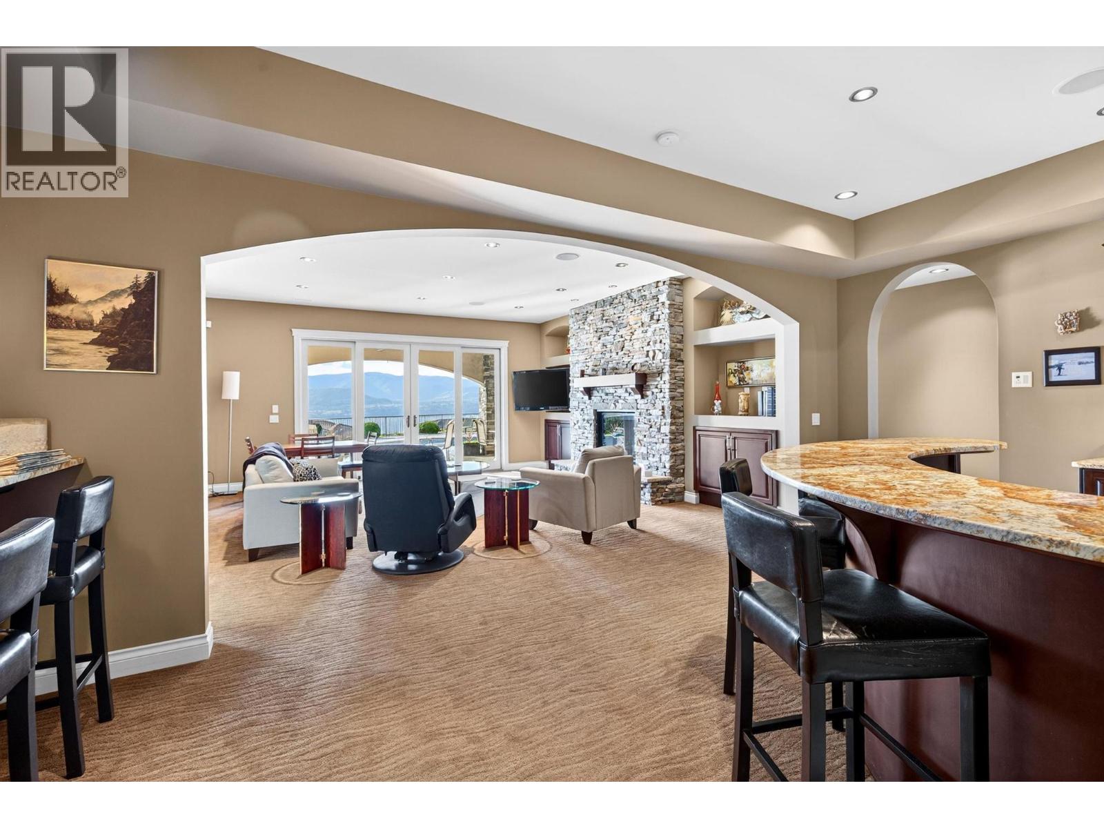 726 Marin Crescent - 36