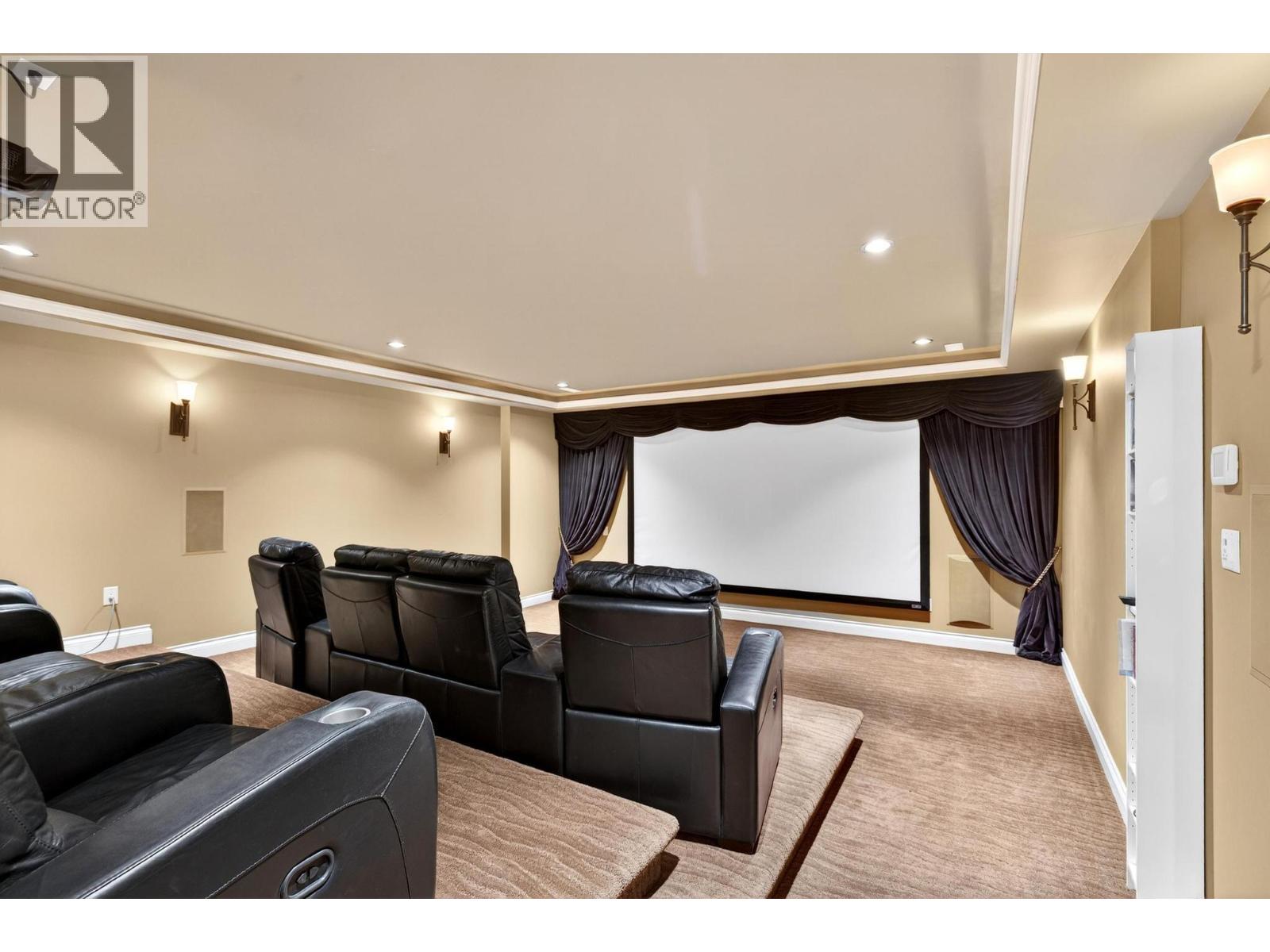726 Marin Crescent - 40