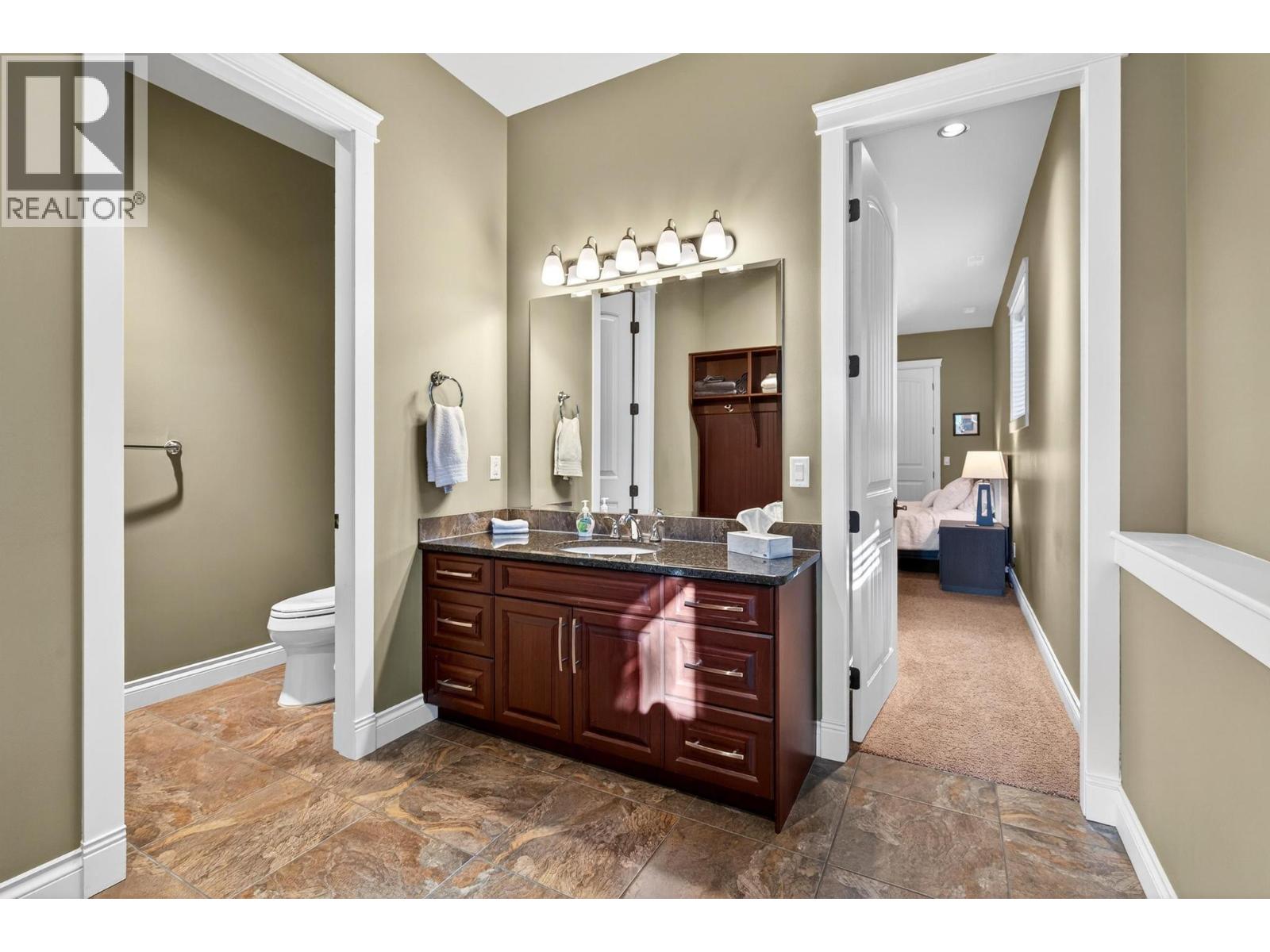 726 Marin Crescent - 43