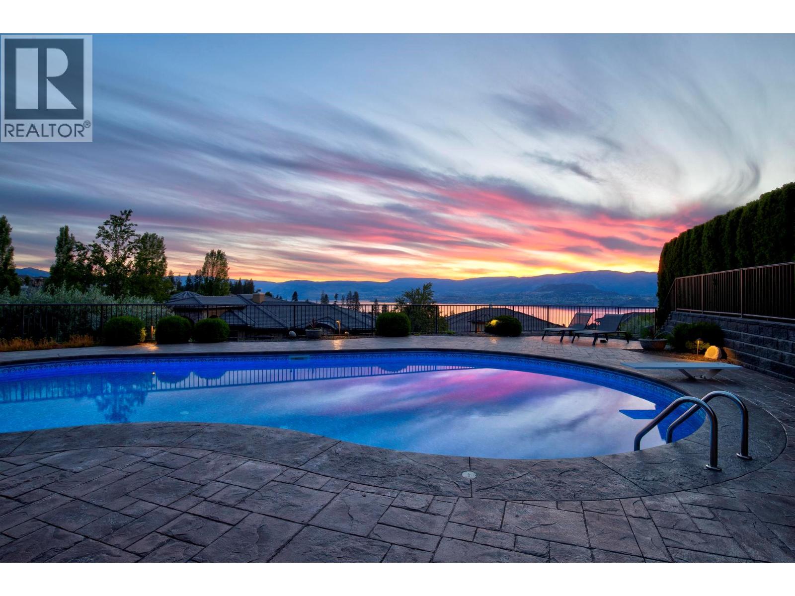 726 Marin Crescent - 50