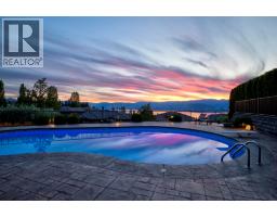 726 Marin Crescent, Kelowna, BC V1W5C8 Photo 50