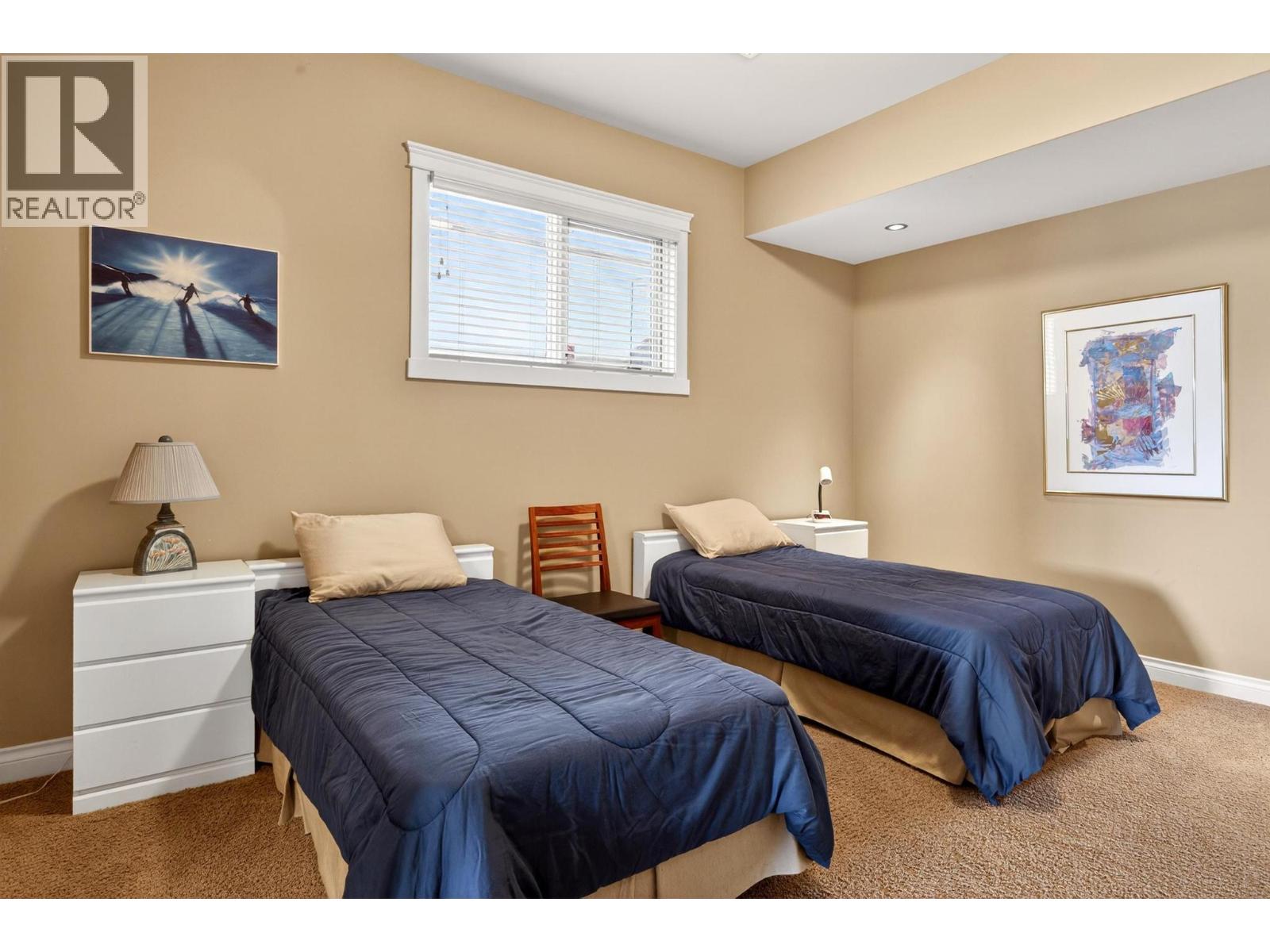 726 Marin Crescent - 47