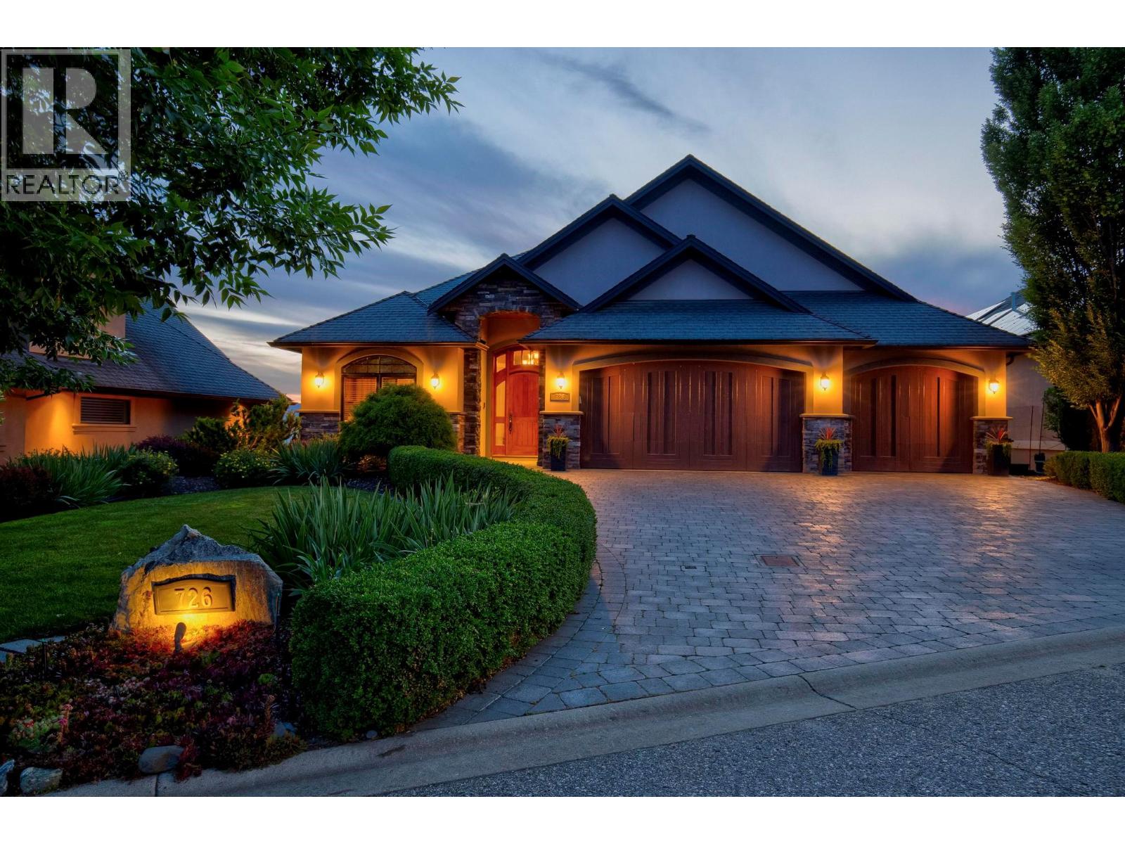 726 Marin Crescent - 53
