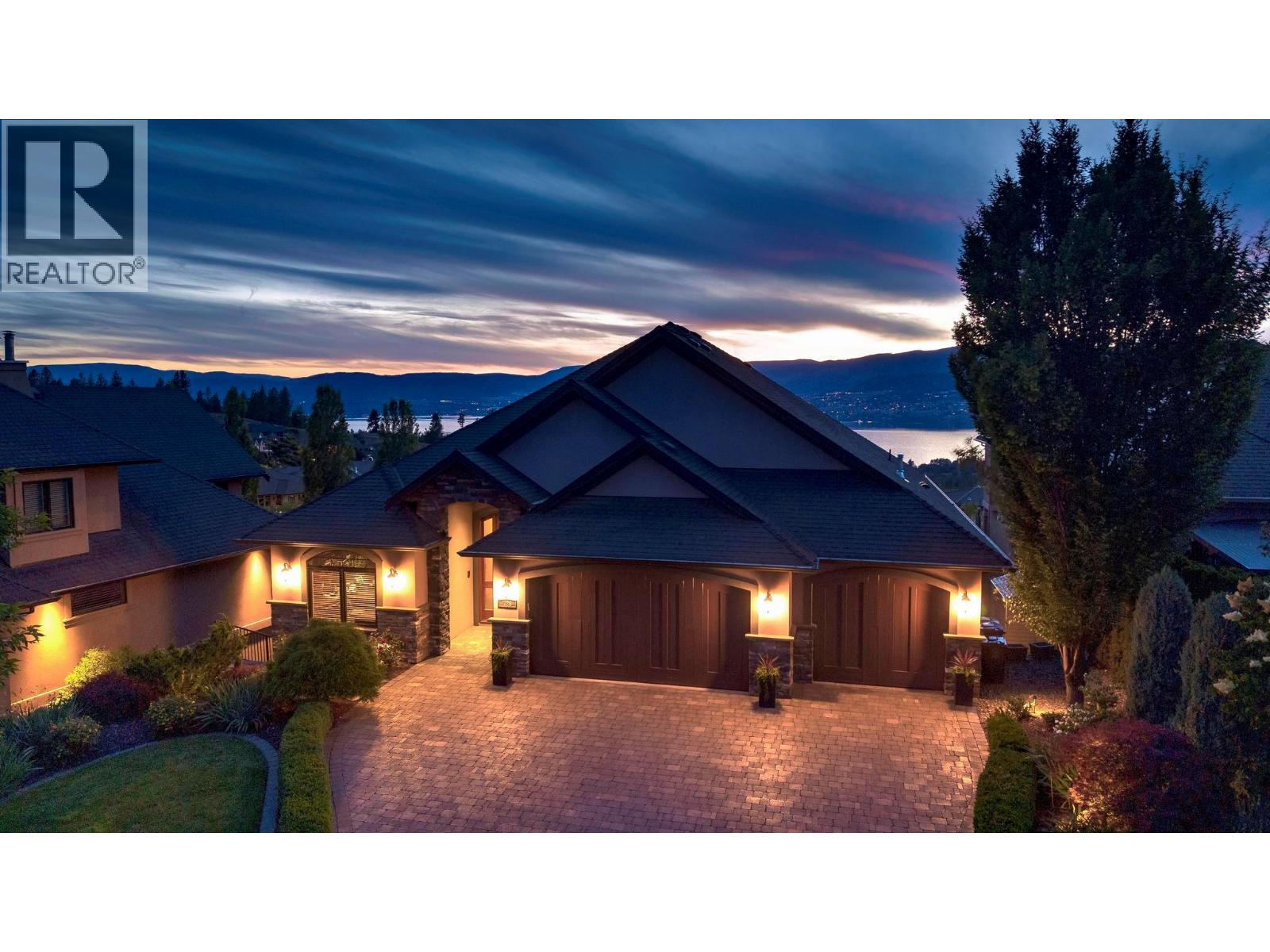 726 Marin Crescent - 54