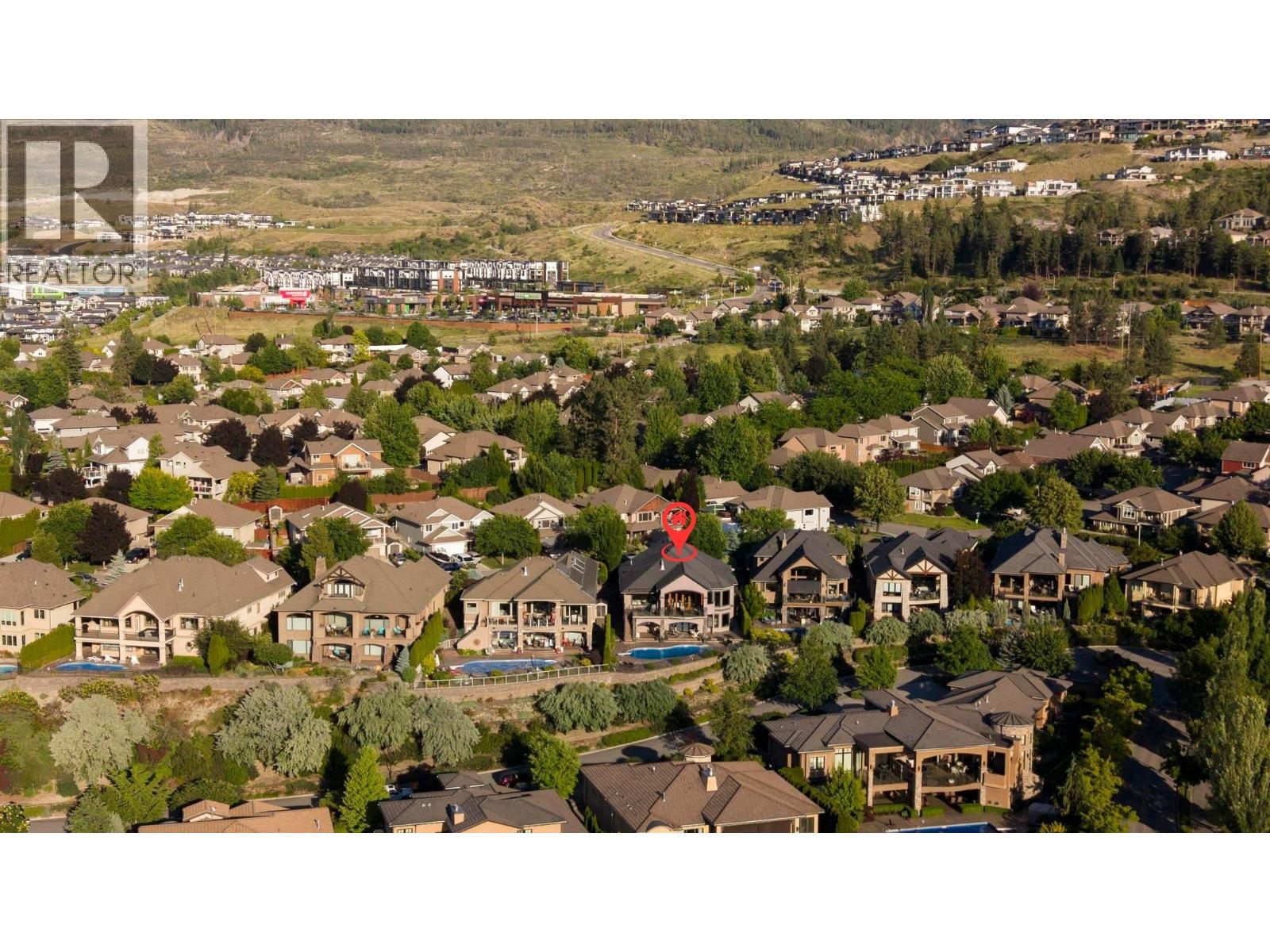 726 Marin Crescent - 56