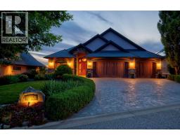 726 Marin Crescent, Kelowna, BC V1W5C8 Photo 53