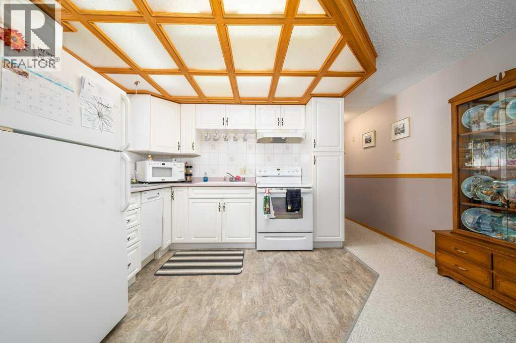2391 Gardner Place SE - 13