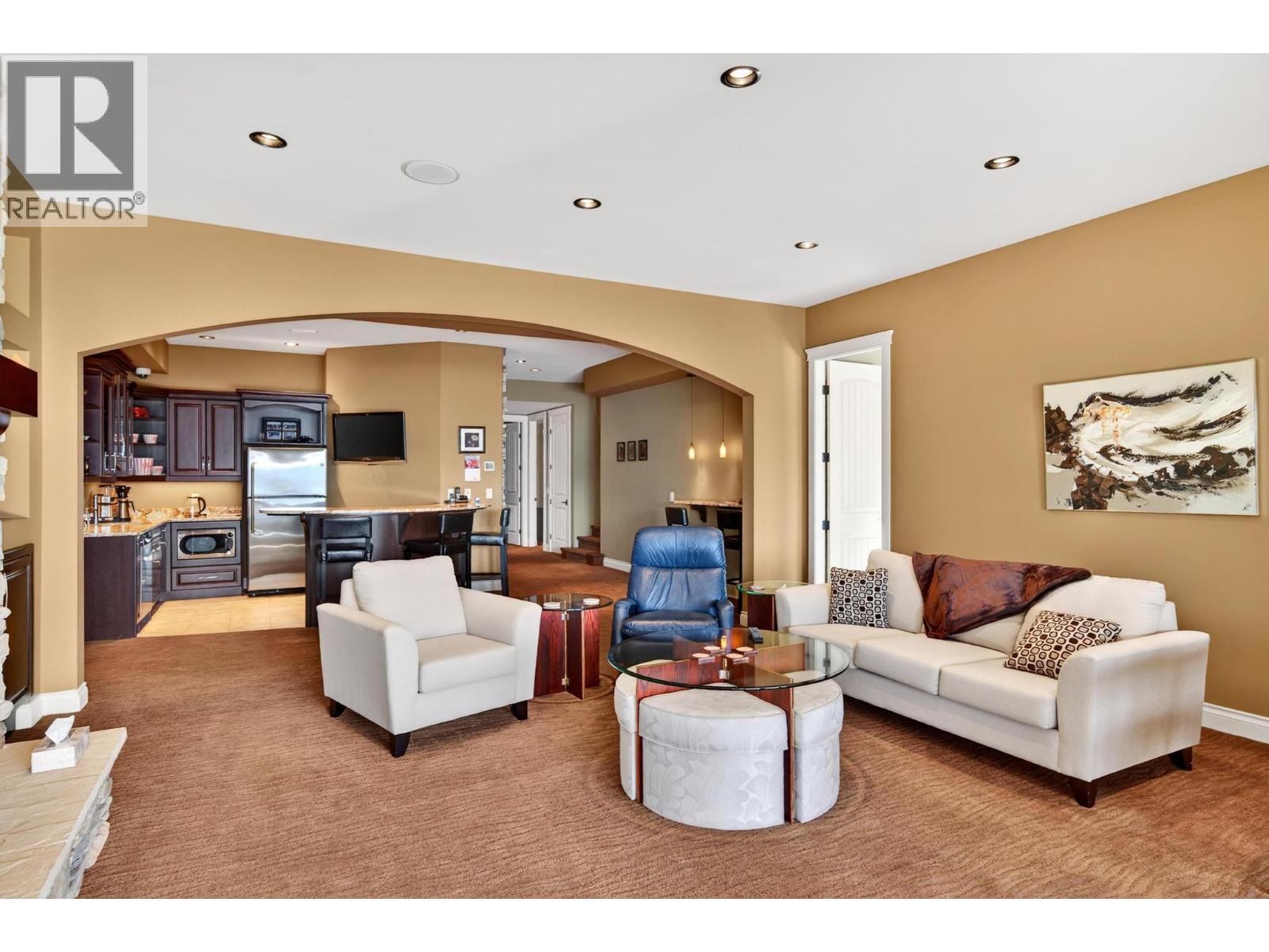 726 Marin Crescent - 39