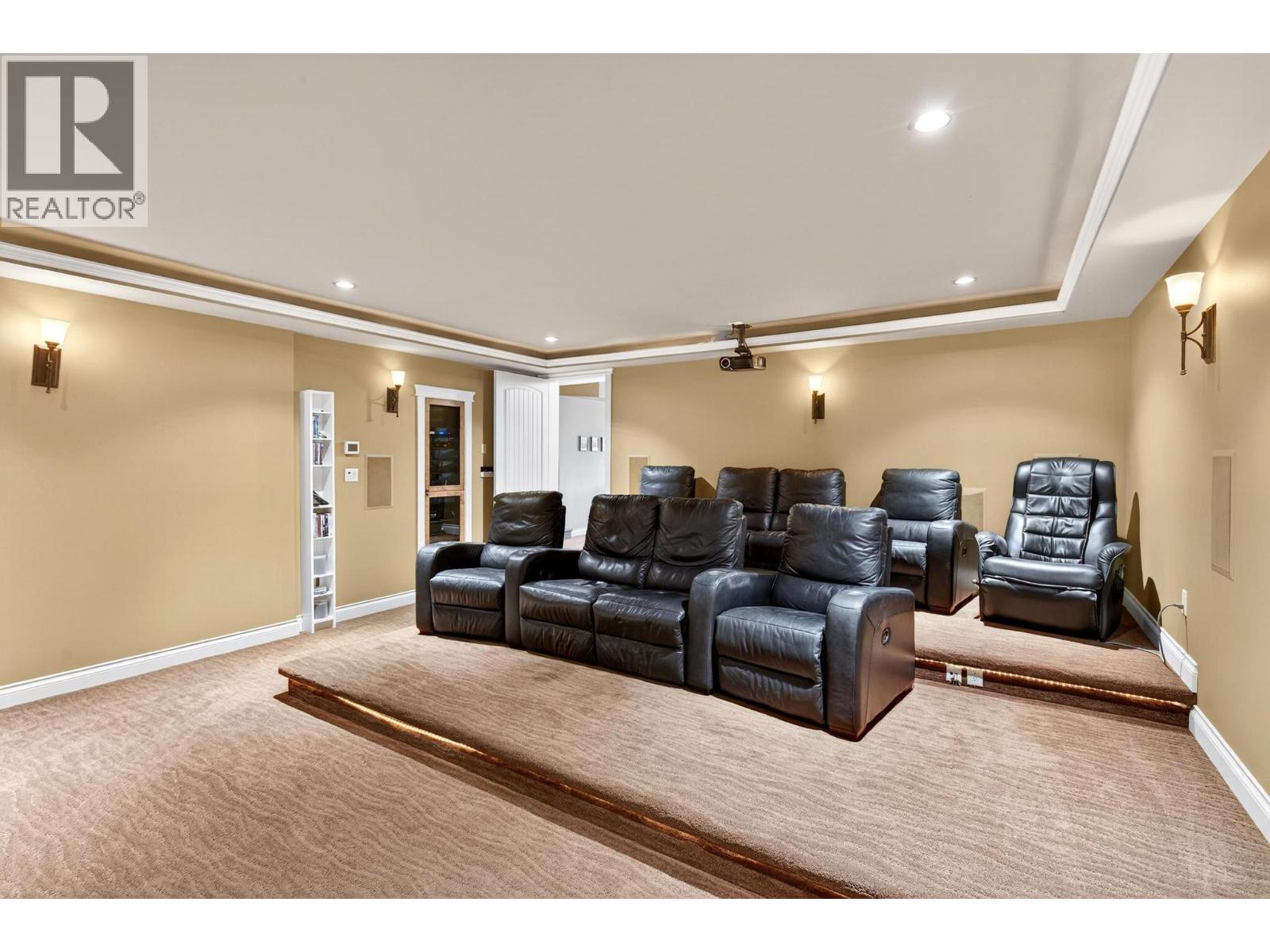 726 Marin Crescent - 41