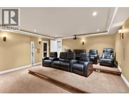 726 Marin Crescent, Kelowna, BC V1W5C8 Photo 41
