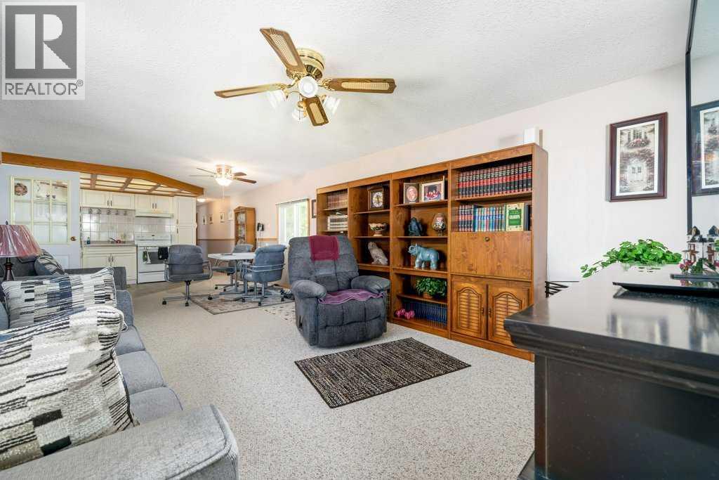 2391 Gardner Place SE - 12