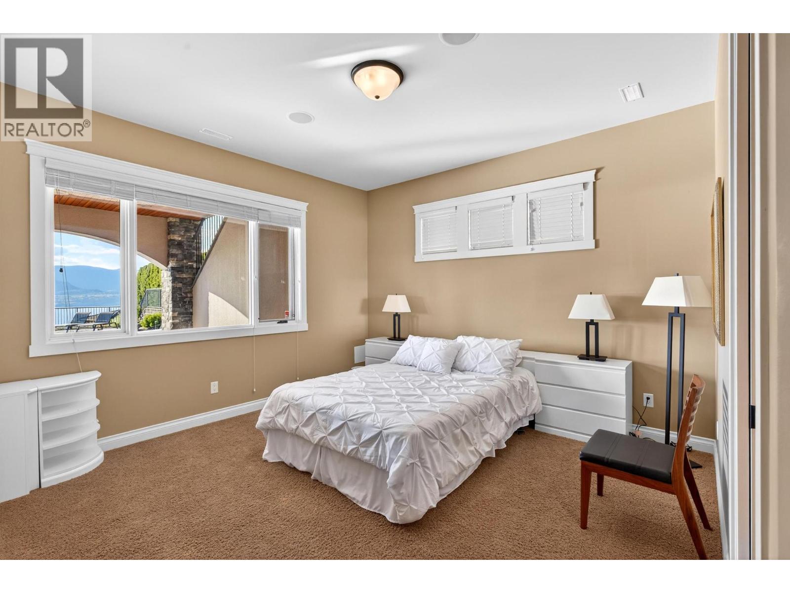 726 Marin Crescent - 45