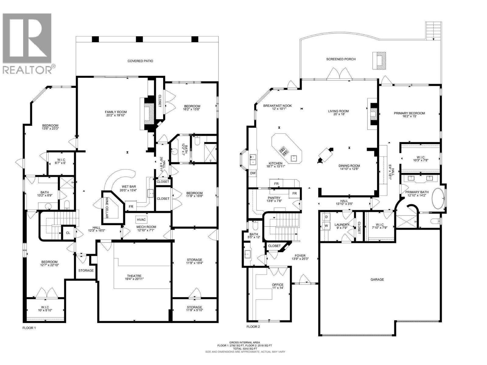 726 Marin Crescent - 59