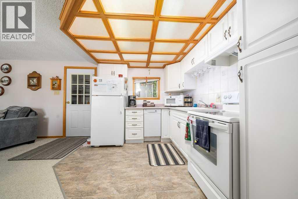 2391 Gardner Place SE - 14