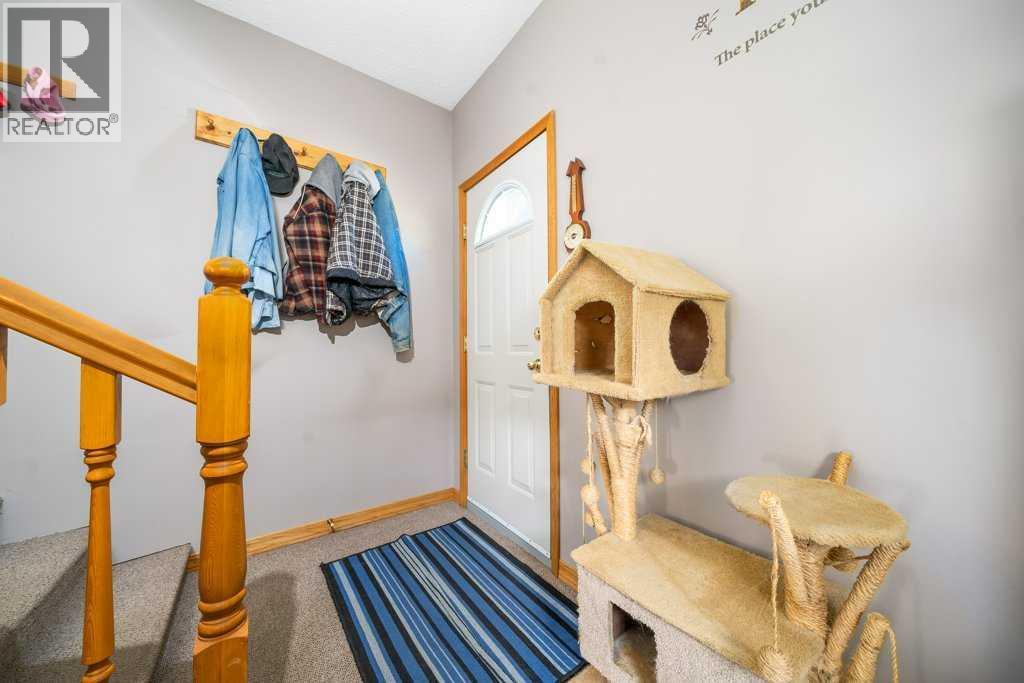 2391 Gardner Place SE - 9