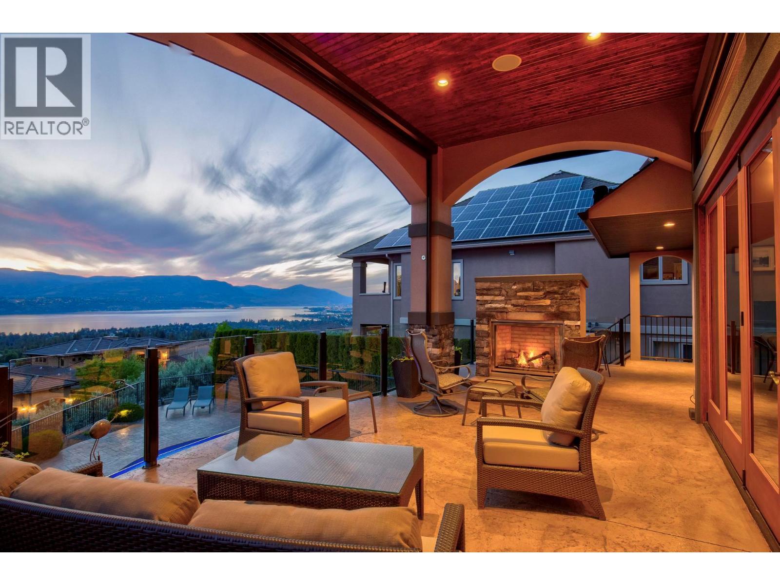 726 Marin Crescent - 51