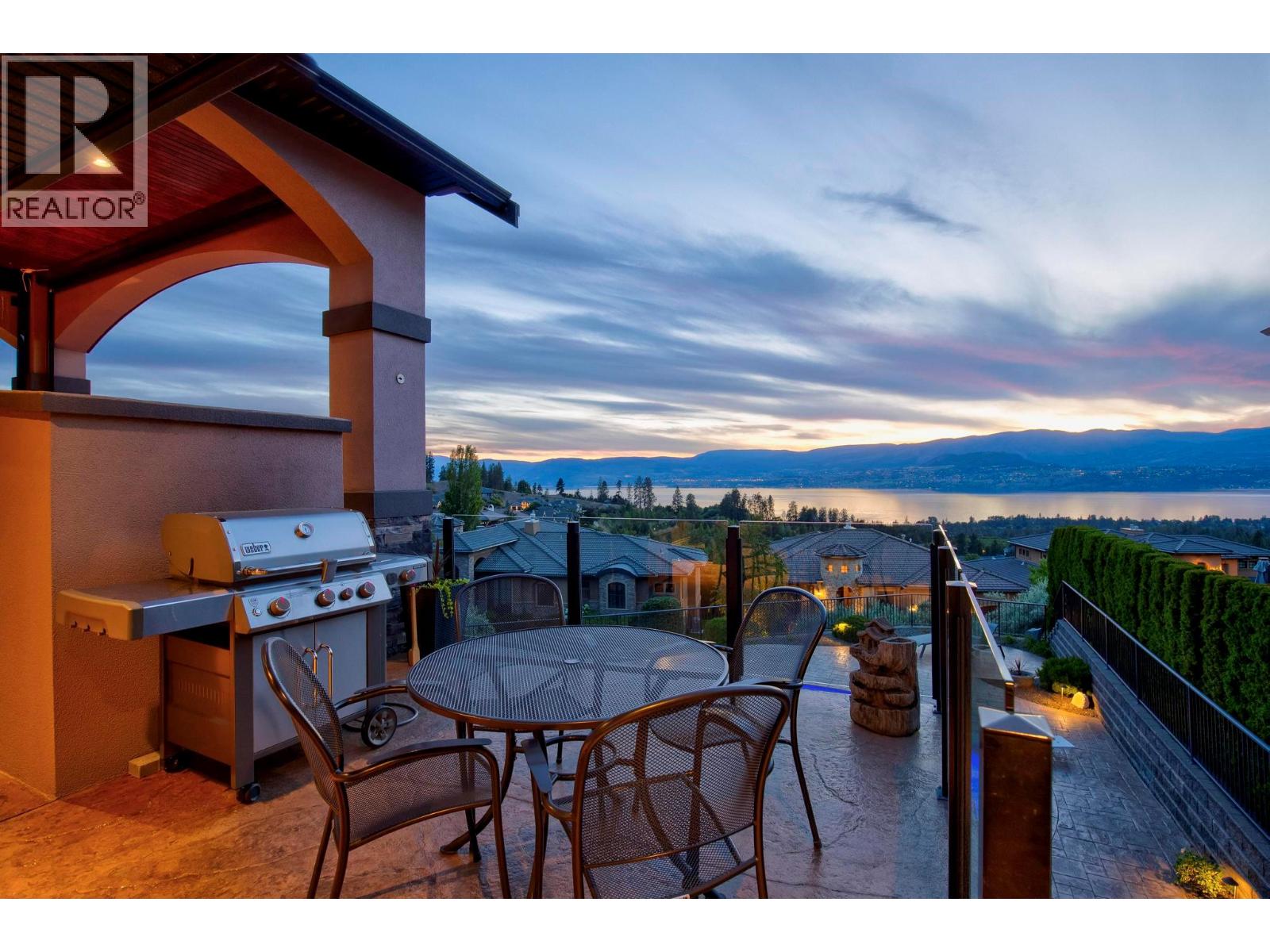 726 Marin Crescent - 52